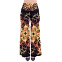 Ablaze So Vintage Palazzo Pants View1