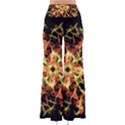 Ablaze So Vintage Palazzo Pants View2