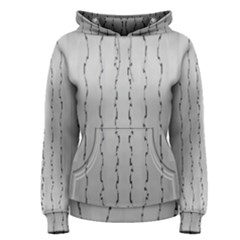 Clouds And More Clouds Women s Pullover Hoodie by pepitasart