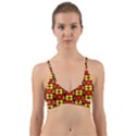 Rby 66 Wrap Around Bikini Top View1