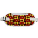 Rby 66 Rounded Waist Pouch View1