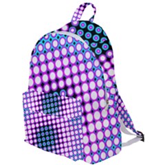 Spots 2223 The Plain Backpack