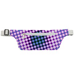 Spots 2223 Active Waist Bag by impacteesstreetwearsix