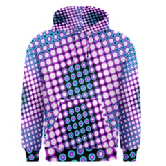 Spots 2223 Men s Pullover Hoodie