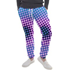 Spots 2223 Men s Jogger Sweatpants by impacteesstreetwearsix