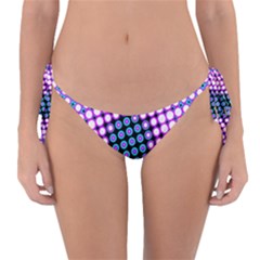 Spots 2223 Reversible Bikini Bottom by impacteesstreetwearsix