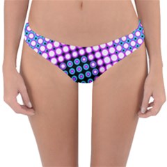 Spots 2223 Reversible Hipster Bikini Bottoms by impacteesstreetwearsix