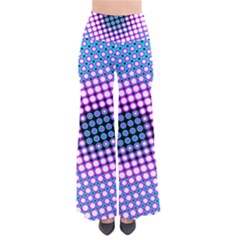 Spots 2223 So Vintage Palazzo Pants by impacteesstreetwearsix