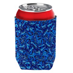 A 46 Can Holder