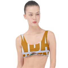 Mingas 3 Gal Fridae 12 The Little Details Bikini Top