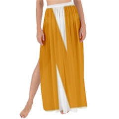 Mingas 3 Gal Fridae 12 Maxi Chiffon Tie-up Sarong by jackhipfaculty