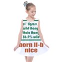 Mingas 5 Kids  Summer Dress View1