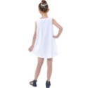 Mingas 5 Kids  Summer Dress View2