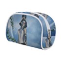 Wonderful Fantasy Women Makeup Case (Small) View2