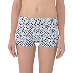 I See Spots Boyleg Bikini Bottoms by VeataAtticus