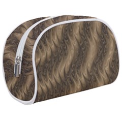 Texture Butterfly Skin Waves Makeup Case (medium)