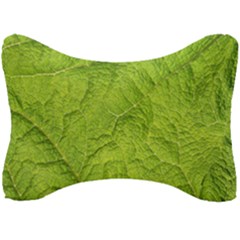 Structure Nature Texture Pattern Seat Head Rest Cushion