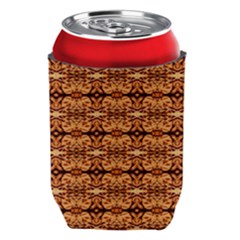 Abstract 48 Can Holder