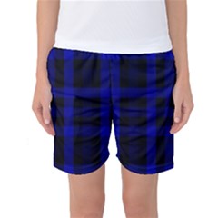 Zappwaits Women s Basketball Shorts by zappwaits