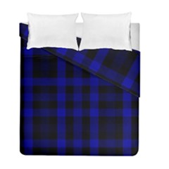 Zappwaits Duvet Cover Double Side (full/ Double Size) by zappwaits