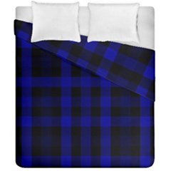 Zappwaits Duvet Cover Double Side (california King Size) by zappwaits