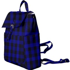 Zappwaits Buckle Everyday Backpack by zappwaits