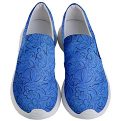 Fashion Week Runway Exclusive Design By Traci K Women s Lightweight Slip Ons by tracikcollection