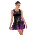 Fushion by Traci K Cotton Racerback Dress View1