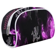 Fushion By Traci K Makeup Case (medium)