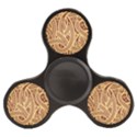 Fine pattern Finger Spinner View1