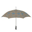 Motif Straight Umbrellas View3