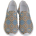 Motif Men s Lightweight Slip Ons View1