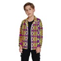 Ab 52 Kids  Windbreaker View2