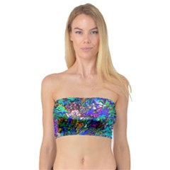 Ab 54 Bandeau Top by ArtworkByPatrick