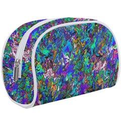 Ab 54 Makeup Case (large) by ArtworkByPatrick