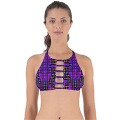 Ab 56 Perfectly Cut Out Bikini Top