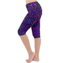 Ab 56 1 Lightweight Velour Cropped Yoga Leggings View2