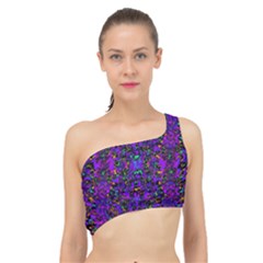 Ab 56 1 Spliced Up Bikini Top 