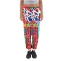 Need coffee Women s Jogger Sweatpants View1