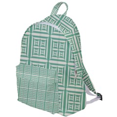 Background Digital Texture The Plain Backpack