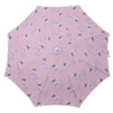 Dogs Pets Anima Animal Cute Straight Umbrellas View1