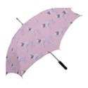 Dogs Pets Anima Animal Cute Straight Umbrellas View2