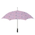 Dogs Pets Anima Animal Cute Straight Umbrellas View3