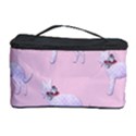 Dogs Pets Anima Animal Cute Cosmetic Storage View1