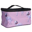 Dogs Pets Anima Animal Cute Cosmetic Storage View2