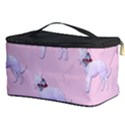 Dogs Pets Anima Animal Cute Cosmetic Storage View3