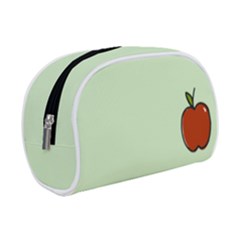 Apple Fresh by upwear