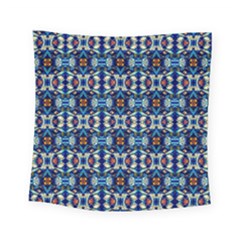 Ab 67 1 Square Tapestry (Small)