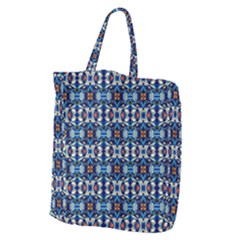 Ab 67 1 Giant Grocery Tote