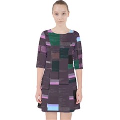 Www-mpi-nl s Brehm Rpcolorchartcode-r Glitch Code Dress